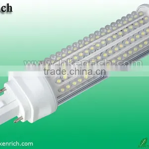 G24 Base ce Rohs 277v Led Corn Light thumbnail-1