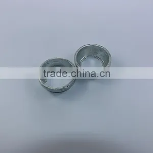 Cuplock Syestem Scaffold Forged Top Cup / Bottom Cup thumbnail-2