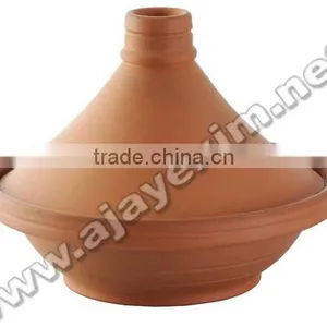 Clay Tagine thumbnail-1