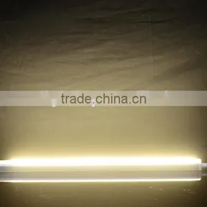 China Factory Best Hardwired Under Cabinet Lighting Led Display Cabinet Lighting thumbnail-2