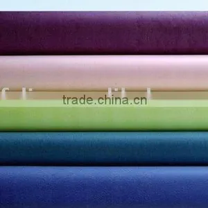 pp Spunbond Nonwoven for Chair Protector thumbnail-1