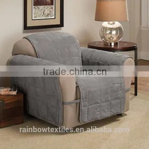1 Seat Protective Sofa Cover Wholesale thumbnail-2