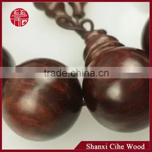 New Products 2016 Buddha Bracelet Jewelry Gifts Wedding Online Shopping thumbnail-4