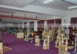 Hangzhou Firstwell Industry Co., Ltd. company overview - view 3 thumbnail