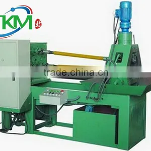 FINNING MACHINE thumbnail-1
