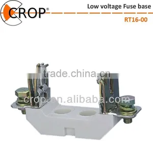 LV Fuse Base RT16-0 Fuse Box/ Fuse Accessories thumbnail-1