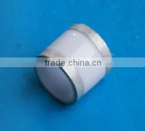 Gas Discharge Tubes From Utronic Alumina Ceramic Tubes thumbnail-4