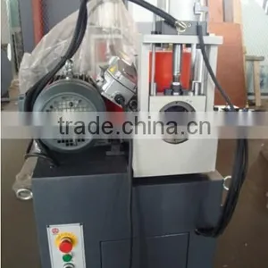 ZT-80SA Single-end Steel Chamfering Machine thumbnail-5