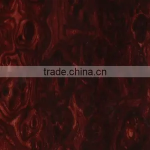 Wood Grain Water Transfer Printing Film Manufacturer, Water Transfer Printing Film thumbnail-3
