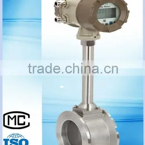 Steam Flowmeter thumbnail-1