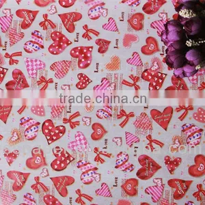 Holographic Transparent Foil Holographic Rainbow Film Foil for Car Wrap Vinyl thumbnail-3