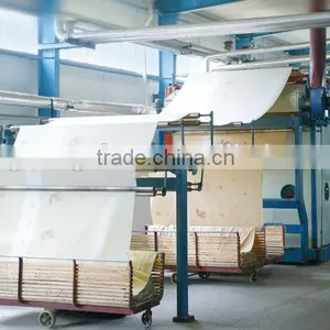 SYNTHETIC THICKENER FOR REACTIVE PRINTING RG-FA China Manufacturer thumbnail-2