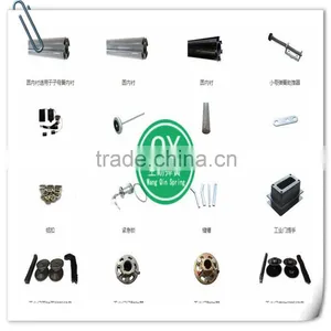 Hardware Accessories Hardware Assembly For Doors thumbnail-1