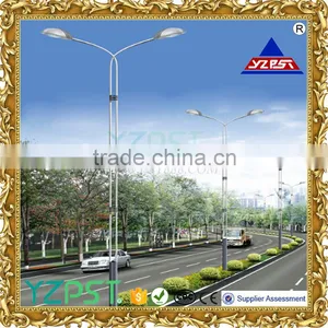 FM011 Led Road Light thumbnail-1