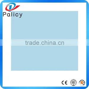 China Supplier Cheap Price Mosaic Non-slip Swimming Pool Tiles thumbnail-3
