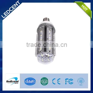 Factory Supply Light Base for Dimmable Corn Light in U Shape Led Bulb Lights 40w thumbnail-3
