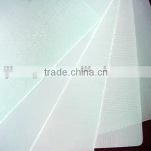 High Quality and Safty Hot Melt Sheets thumbnail-3