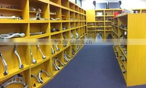 Guangzhou Tgain Auto Parts Co., Ltd. company overview - view 1 thumbnail