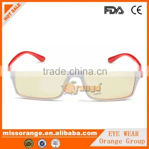 Faconnable Eyewear Optical Reading Sunglasses Factory Bulk Buy From China New Products 2016 thumbnail-4