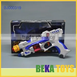 2014 Newest Toy Gun Laser Gun Toy Laser Tag Gun thumbnail-5