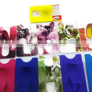 Phone Wallet Sticker thumbnail-2