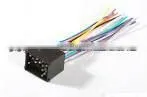 Automobiles Wiring Harness thumbnail-1