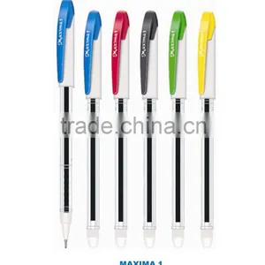 BALLPENS thumbnail-6