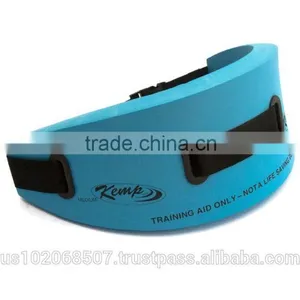 KEMP USA WATER AEROBIC BELT thumbnail-2