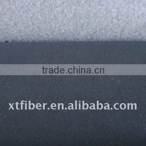 Nubuck Leather thumbnail-1