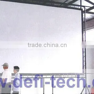 Hot Sale Floor up Screen thumbnail-1