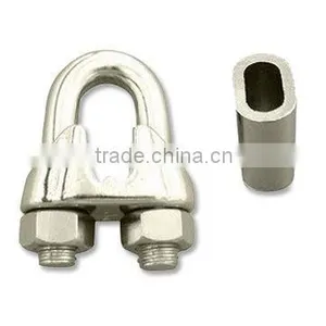 Buy Direct From China Wholesale Marine Use d Shackle,mini Shackle,professional Adjustable Shackle thumbnail-2