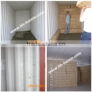 Automatic Non-woven Shoe Cover thumbnail-3