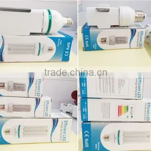 CE,RoHS Certification 2ft x 2ft 36w 60x60 Led Panel Fiyat Light Price thumbnail-5