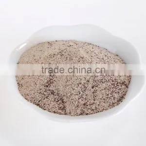 Best Selling 3 in 1 Instant Coffee Powder thumbnail-4