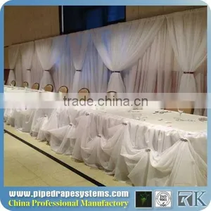 Economic Price Wedding Backdrop Led Lights thumbnail-1
