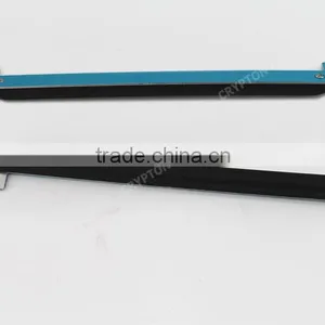 Uhf Rfid Pvc Cards thumbnail-2