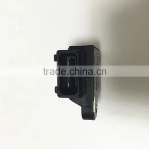 Auto Ignition Module OEM# J121 / MD112479 /27360-38200 thumbnail-3