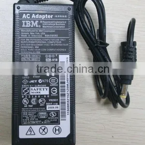 08K8210 AC Adaptor Computer for IBM thumbnail-1