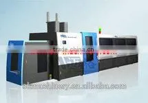 High Quality Small Injection Molding Machine Price thumbnail-4