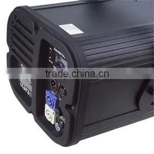 Top Quality 2R 132W Sniper Beam Mini Professional Stage Light for Choral thumbnail-6