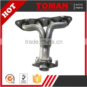 Exhaust Manifold for Toyota Echo OE No.17141-21060 Exhaust Manifold thumbnail-1