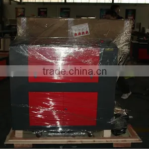 3d Laser Engraving Machine With Longer Service Life thumbnail-1
