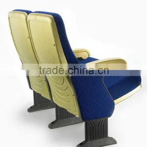 Colors 100 Seat thumbnail-4