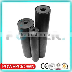 Foam Rubber Cold Water Pipe thumbnail-4