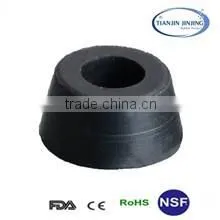 Customized Rubber Parts for Machine thumbnail-6