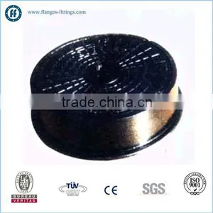 Round Manhole Covers thumbnail-1