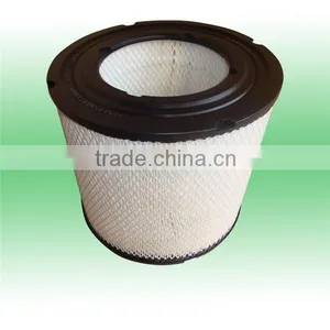42855403 99267031 Supplier Hepa Air Filter for Ingersoll Rand EP100 thumbnail-1