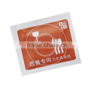 Many Kinds Of Restaurant Wipe From Powerclean thumbnail-1