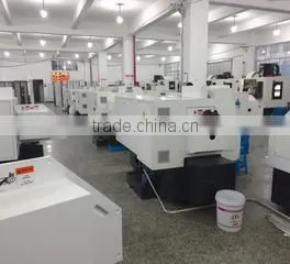 Ningbo Fescolo Pneumatics Manufacturer company overview - view 2 thumbnail