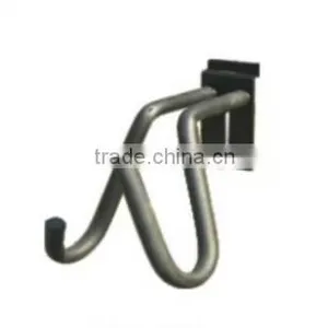 French Horn Hanger thumbnail-1